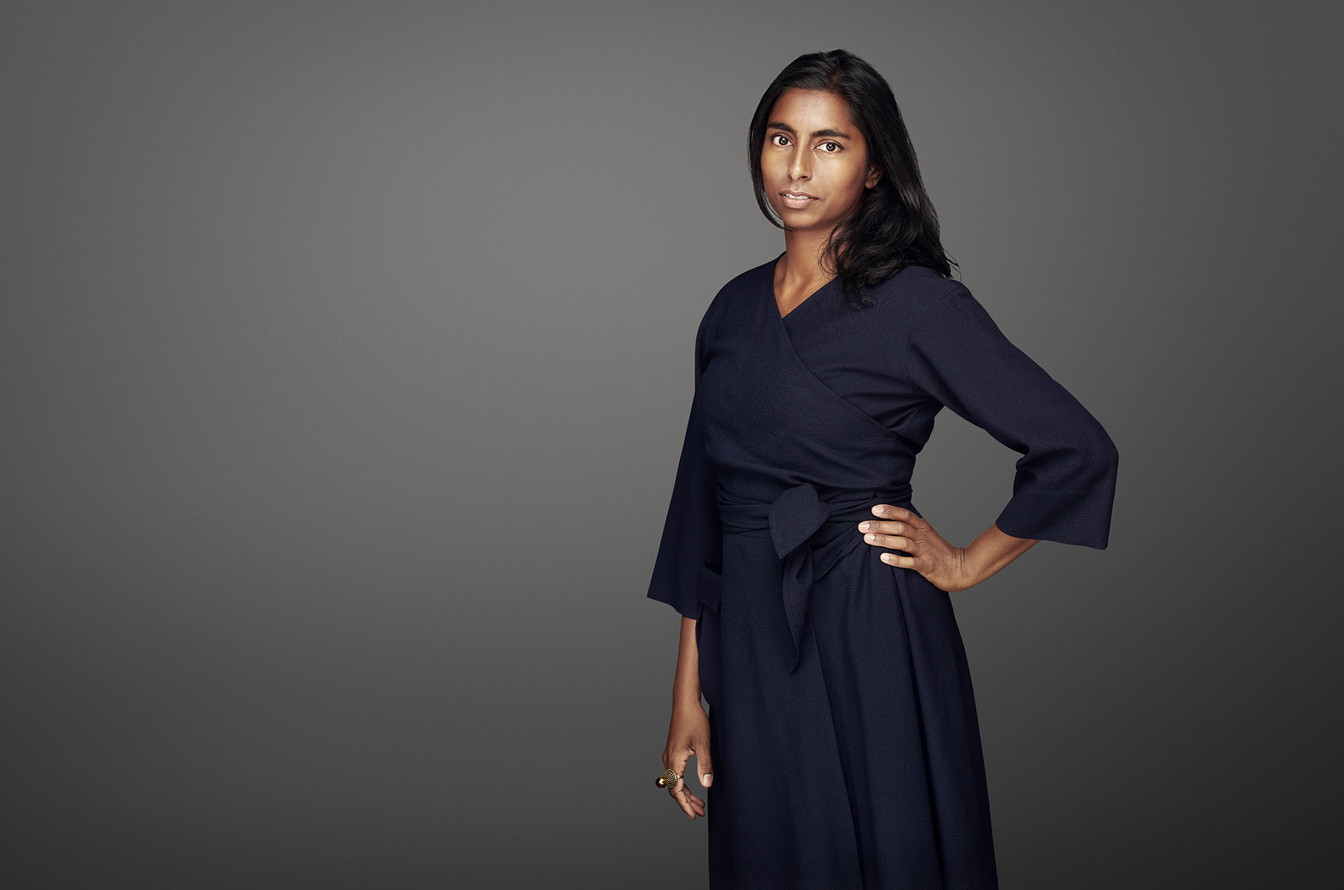 Psychologist in Aarhus - therapy and assessment - Bemerk