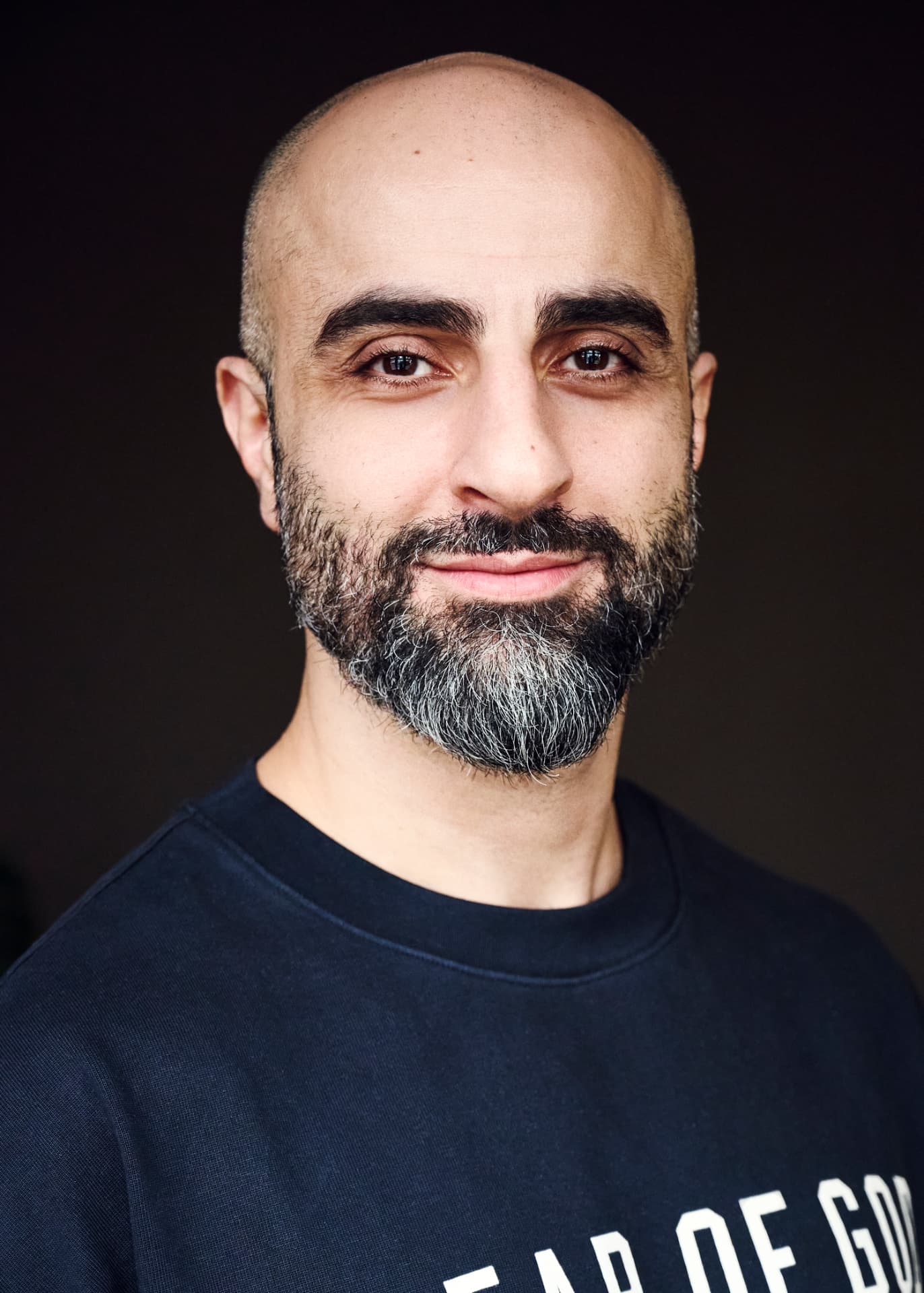 Rabaz Anwar